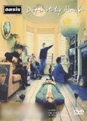 Oasis: Definitely Maybe - The DVD (Standard Edition)