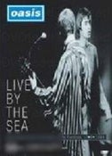 Oasis-Live By The Sea