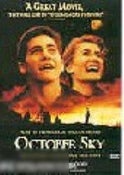 October Sky
