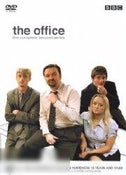 Office, The-Series 2