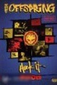 Offspring, The-Huck It