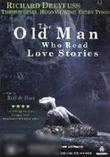 Old Man Who Read Love Stories, The
