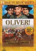 Oliver!