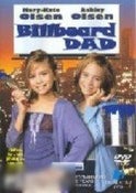 Billboard Dad