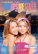 Olsen Twins-Our Lips Are Sealed