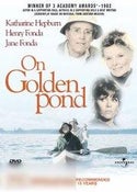 On Golden Pond