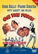On the Town