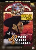 One Eyed Jacks