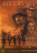 Open Range (2003)