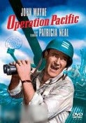 Operation Pacific