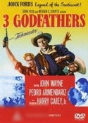 3 Godfathers