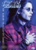Osbourne, Ozzy-Don't Blame Me:Tales Of Ozzy Osbrne