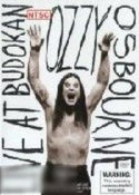 Osbourne, Ozzy-Live At Budokan