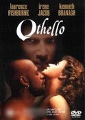 Othello (1995)