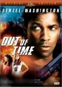 Out of Time (Special Edition) Out of Time (Special Edition)