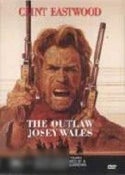 Outlaw Josey Wales, The