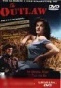 Outlaw, The
