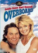 Overboard