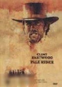 Pale Rider