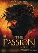 Passion of The Christ, The