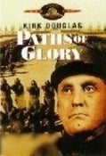 Paths of Glory