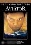 The Aviator  (2-Disc Special Edition)