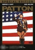 Patton: Special Edition