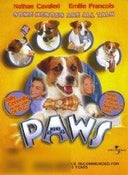 Paws