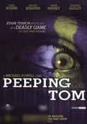 Peeping Tom Peeping Tom