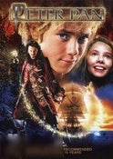 Peter Pan Peter Pan