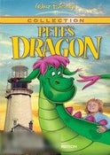 Pete's Dragon