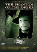 Phantom of the Opera (1943)