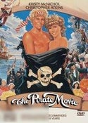 Pirate Movie, The