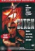 Pitch Black: Collector's Edition