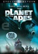 Planet of the Apes (2001): Special Edition