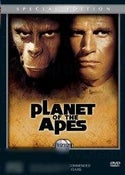 Planet of the Apes (Special Edition) Planet of the Apes (Special Edition)