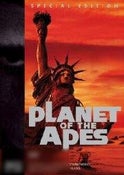 Planet of the Apes Collection (Special Edition)