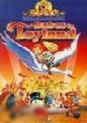 Babes in Toyland (1997)