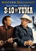 3:10 to Yuma