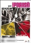 Roman Polanski Collection