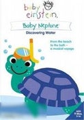 Baby Einstein: Baby Neptune - Discovering Water