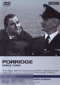 Porridge-Series 3