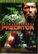 Predator: Special Edition Predator: Special Edition