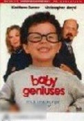 Baby Geniuses