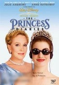 The Princess Diaries