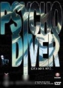 Psycho Diver