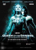 Queen of the Damned