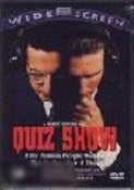 Quiz Show