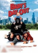 Baby's Day Out
