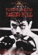 Raging Bull (MGM feature-only disc)